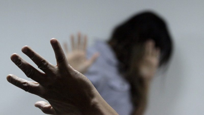 Feminicídios caem pela metade no Rio Grande do Norte
