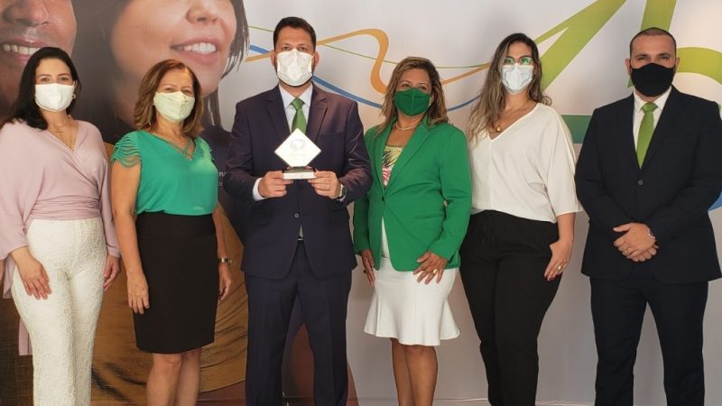 Neoenergia cosern é novamente finalista do prêmio aneel de ouvidoria