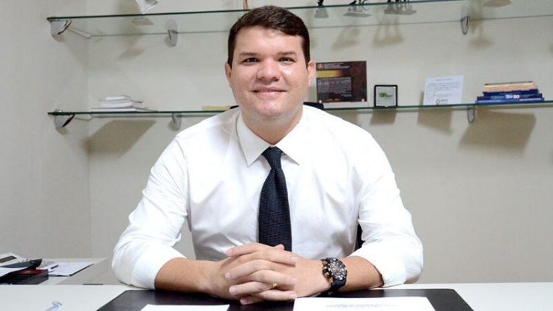 ENTREVISTA