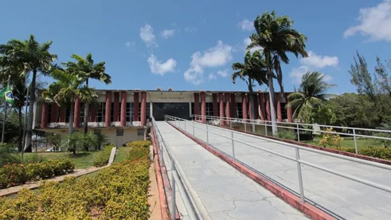 Governo do RN mantém ponto facultativo no carnaval 2022
