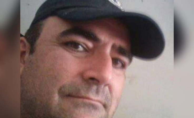 Suspeito de matar dono de bar e balear jovem em Patu, sargento da PM se apresenta à polícia em Natal