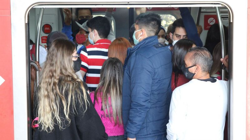 Covid-19: Brasil registra 197 mil casos e 1.308 mortes em 24 horas