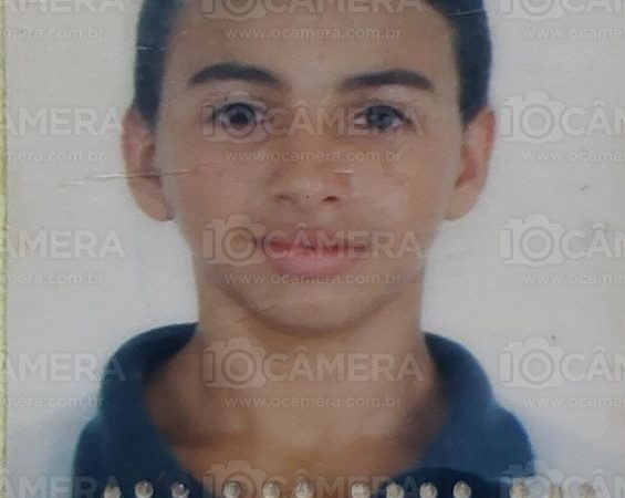 Criminosos matam desafeto e tocam fogo na casa com o corpo dentro no Alto da Conceição