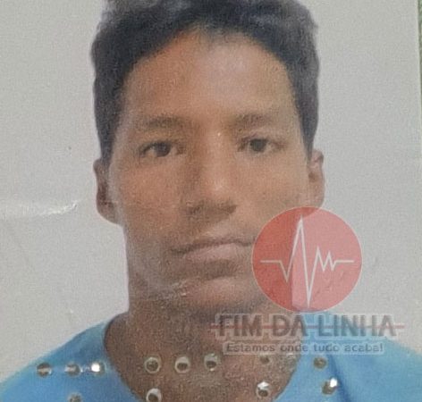 Homicídio em Mossoró 2022: Homem é morto a tiros no Alto São Manoel