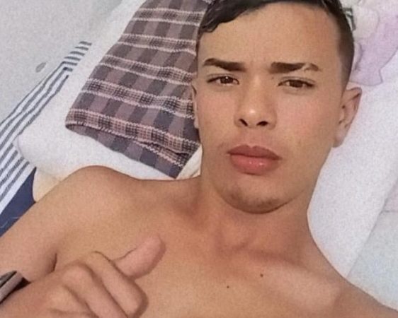 Jovem de 19 anos é morto a tiros em fábrica de móveis no Conjunto Integração