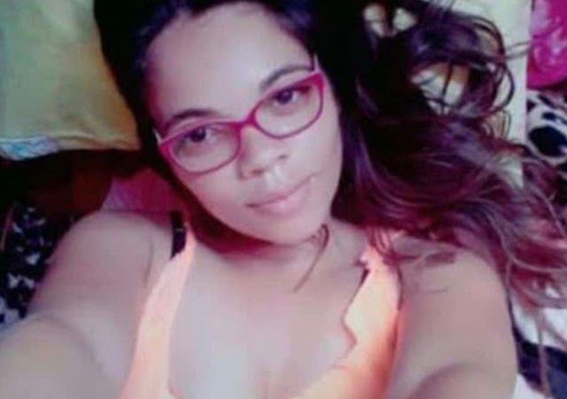 Mulher de 26 anos é encontrada morta dentro de açude em Campo Grande no Oeste do RN e Polícia suspeita de feminicídio