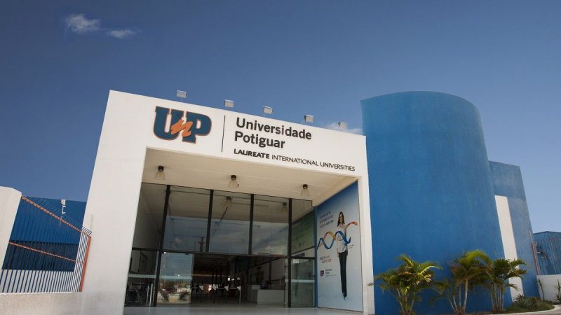 Núcleo de Prática jurídica retoma atividades de forma presencial