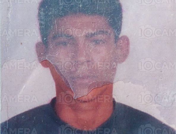 Agricultor é morto a tiros dentro do banheiro de sua residência em Governador Dix-Sept Rosado