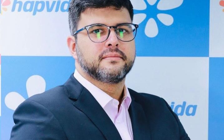 Março Lilás alerta sobre a importância de prevenir e diagnosticar precocemente o câncer do colo uterino