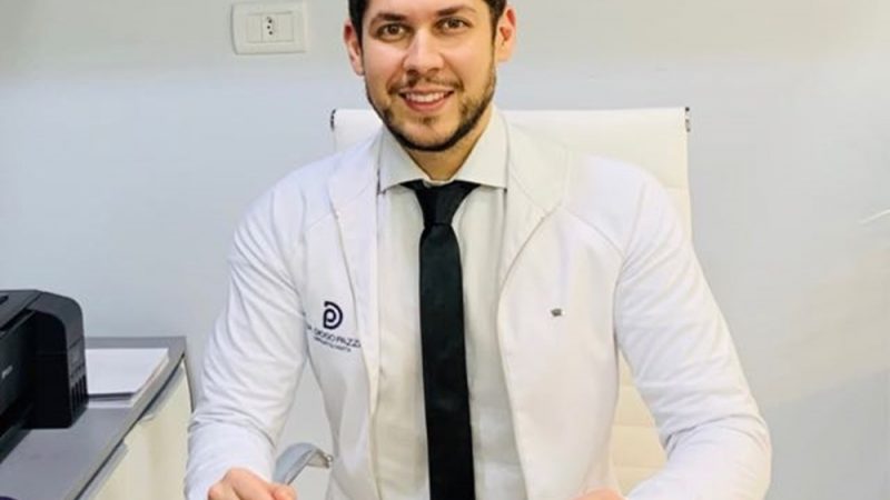 Dermatologista explica o que é alopecia areata e como funciona o tratamento