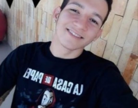 MPRN cumpre mandados contra suspeitos de assassinato denunciados pela vitima antes de morrer em Areia Branca -R/N