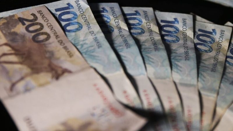 Governo do RN inicia pagamento de salários de março nesta terça-feira