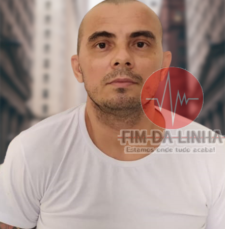 Vigilante acusado de matar cabeleireiro em espetinho em Mossoró é condenado há 14 anos