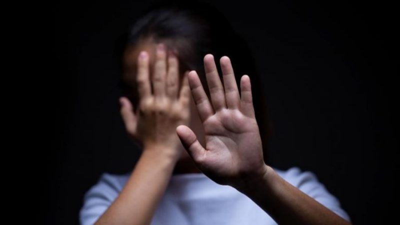 Em 12 meses, RN registra 2.745 medidas protetivas concedidas a mulheres vítimas de violência doméstica no RN