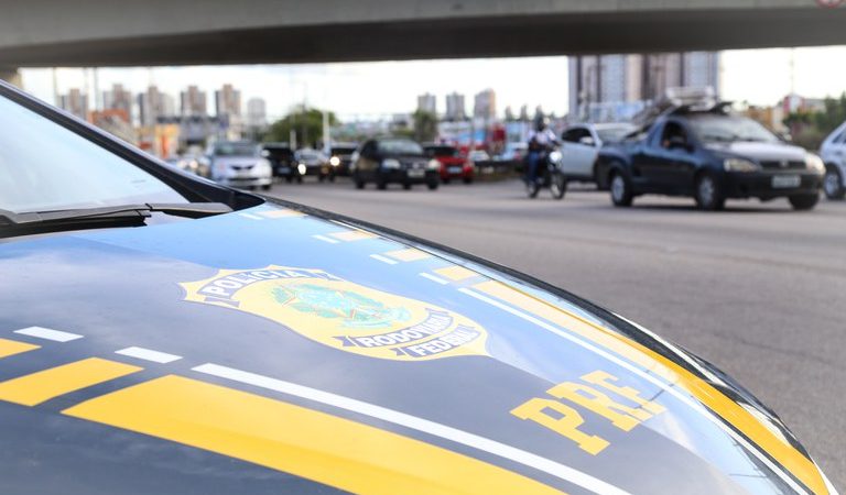 Cinco pessoas morrem em acidentes de trânsito durante o feriadão da semana santa no RN