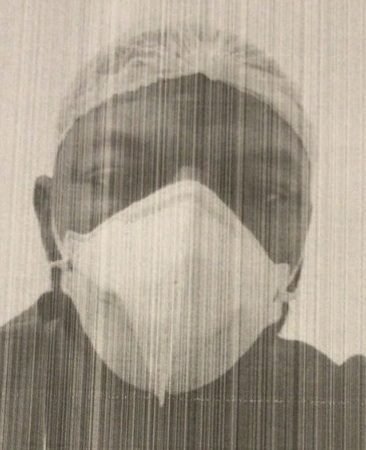 Polícia Civil procura falso médico que atuava no interior do Rio Grande do Norte