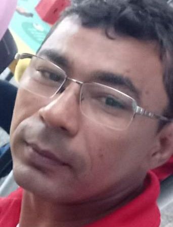 Bacharel em direito Eliel Ferreira foi morto por ser confundido com assaltante, diz delegado