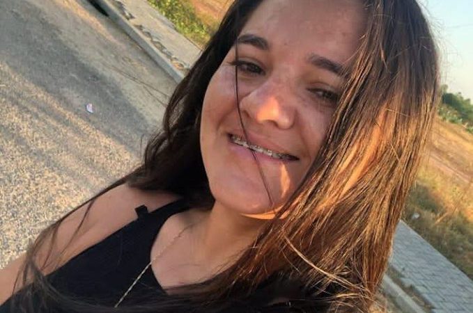 Mulher de 27 anos encontrada morta no Planalto é o 50º homicídio em Mossoró em 2022