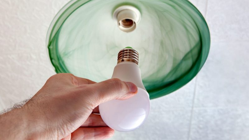 Neoenergia Cosern reforça consumo consciente de energia mesmo com o retorno da bandeira tarifária verde