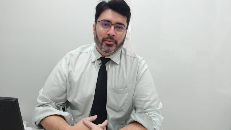 Mastologista ressalta importância de mudanças de hábitos para prevenção ao câncer de mama