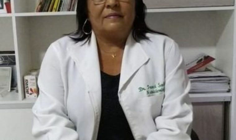 Páscoa: nutricionista alerta para consumo exagerado de chocolate