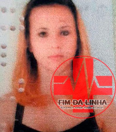Identificação: Jovem encontrada morta em motel de Mossoró tinha 24 anos e era natural de Campina Grande na Paraíba