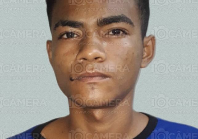 Criminosos envolvidos na morte do fisioterapeuta no Santa Delmira são os mesmos que mataram Bruno Alysson nas Barrocas no mês passado