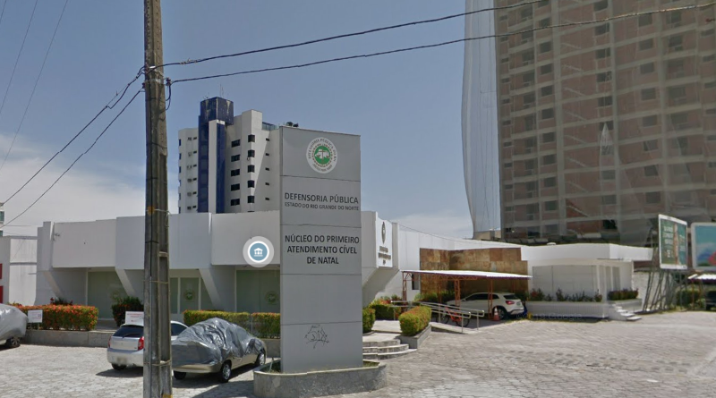 Homem condenado a oito anos por estupro de vulnerável é inocentado no RN