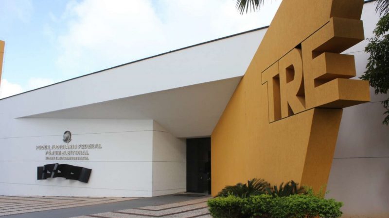 TRE-RN amplia horário de atendimento ao eleitor