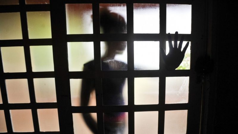 Operação resgata 183 vítimas de exploração sexual infantil no país