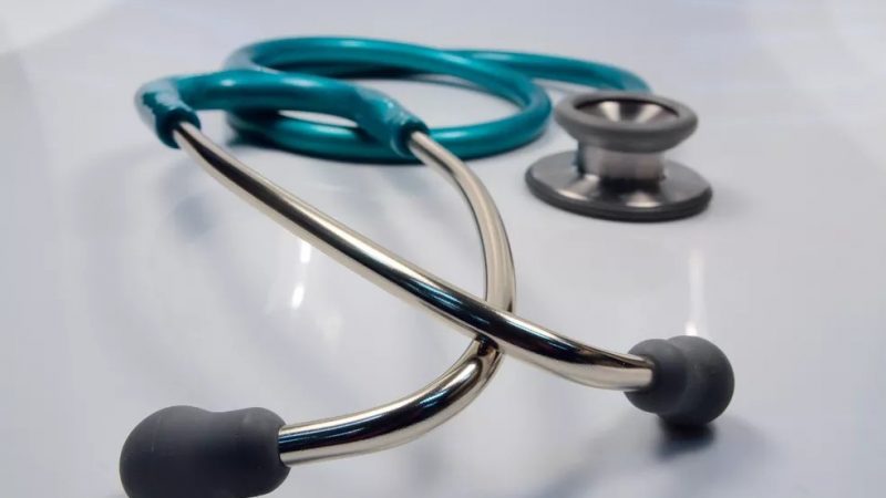 MPF identifica 16 falsos médicos em menos de quatro anos no RN