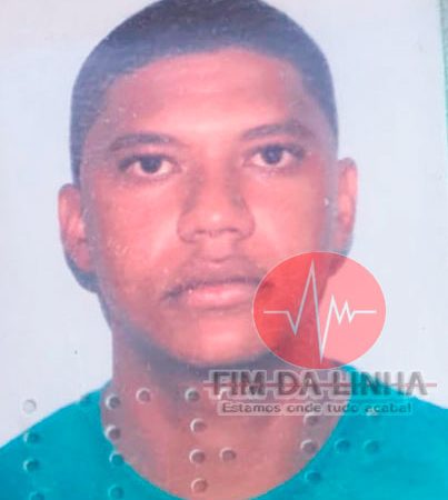 Assuense de 30 anos dono de bar é assassinado a tiros em praia na divisa de Tibau R/N com Icapuí no C/E