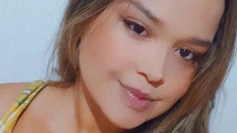Universitária de 25 anos morre por complicações da Covid-19 em Natal
