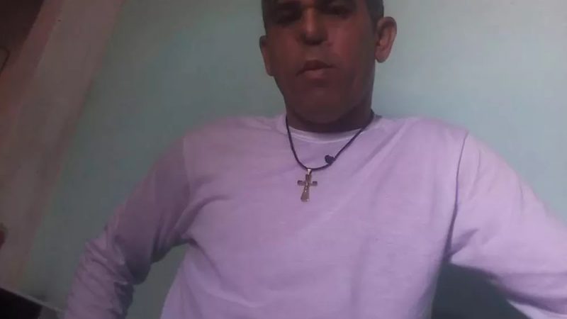Padeiro é morto a facadas por dono da padaria no RN após chegar atrasado no trabalho