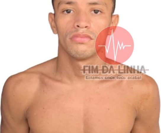 Paulista foragido da justiça é morto durante ataque a tiros no Conjunto Malvinas em Mossoró R/N