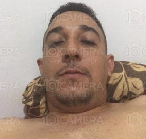Homem é morto a tiros em via pública no Abolição I em Mossoró R/N