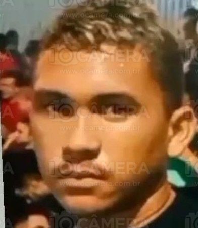 Jovem de 19 anos é morto a tiros dentro de casa no Santo Antônio em Mossoró