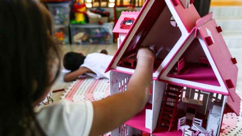 Férias: como evitar acidentes com as crianças no período de lazer