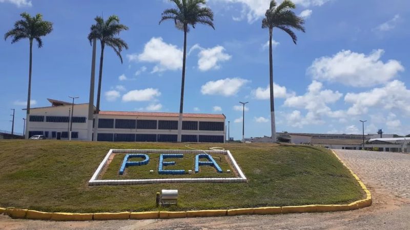 MPF emite parecer contrário à limitação de 30 minutos de atendimento por advogado em unidades prisionais do RN