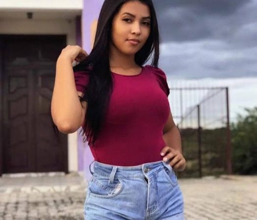 Mulher é morta a facadas pelo ex-companheiro no macarrão em Mossoró RN