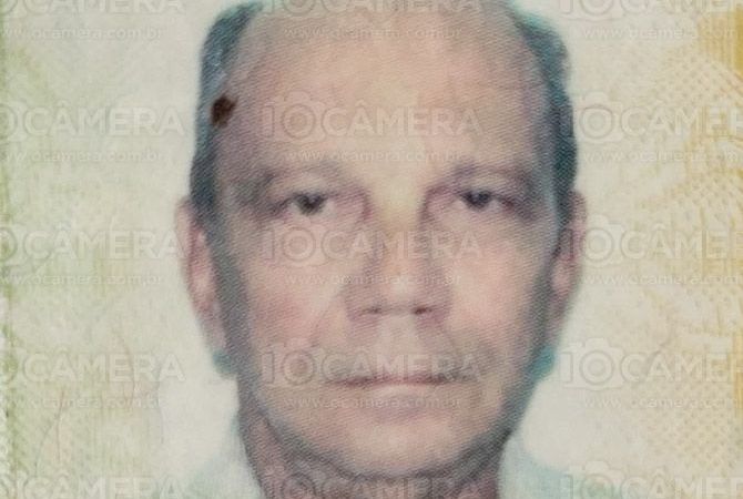 Empresário do Agronegócio é assassinado dentro de carro em rodovia estadual no município de Baraúna no RN