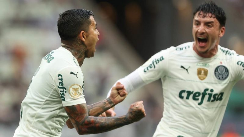 Na abertura do returno, favoritos vencem e avançam na Série A