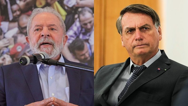 Doze candidatos vão concorrer à presidência nas eleições deste ano