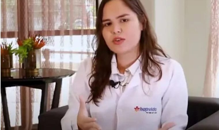 Conheça a importância dos cuidados emocionais durante o período de aleitamento