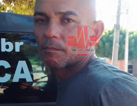 Homem encontrado morto a tiros e com as mãos amarradas na Pousada dos Thermas é identificado no ITEP