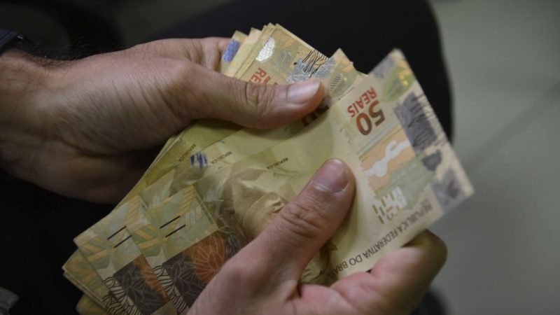 Mega-Sena acumula e próximo concurso deve pagar R$ 170 milhões