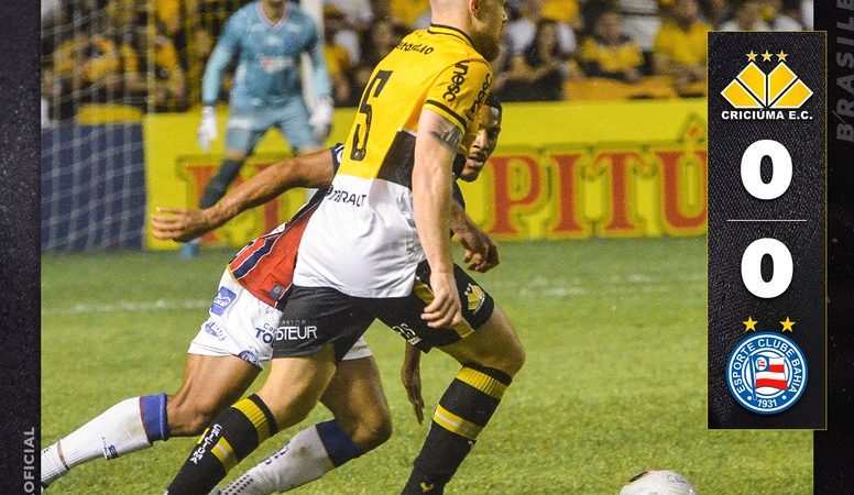 Edu dá vitória ao Cruzeiro, que se aproxima do retorno à Série A