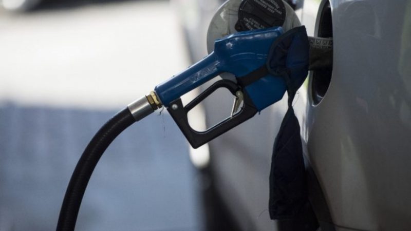 Petrobras anuncia redução de 5,8% no preço do diesel