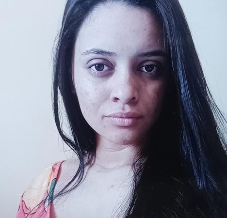 Mulher morre supostamente por overdose e namorado dela é preso e indiciado por tráfico de drogas em Mossoró.