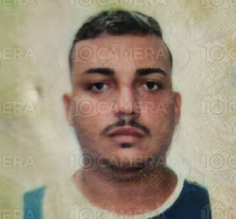 Jovem de 28 anos é executado com 20 tiros no Conjunto Santa Delmira